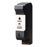 40ml