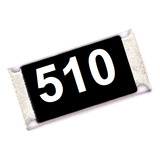 510