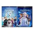 52 Filme Infantil Via E-mail Veja Os Filme Na Descrição Novo