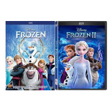 52 Filme Infantil Via