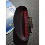 52043149 Luz Freio Brake Light Corsa Sedan Classic Gm