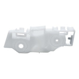 52106428 - Guia Do Para-choque Dianteiro Ld Onix E Prisma