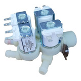 (12v)