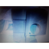52267596 Defletor Tomada Ar Kadett Gsi Original