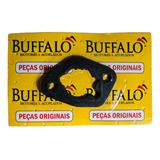 Buffalo