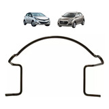 52f5 Trava Retorno Embreagem Hyundai Hb20 1 0 Mecanico