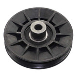 532194326 Polia Intermediária Do Cortador De Grama Para
