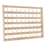 Organizador