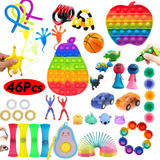 Brinquedos