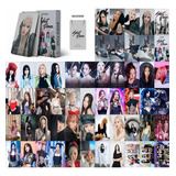 Bornpink