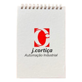 Personalizadas