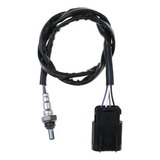 55213261a Sensor De Oxigênio O2 Frontal Para Eb187 2014 14 D