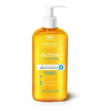 558-darrow Actine Control Gel De Limpeza