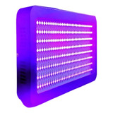 5600w Led Uv Gel Cura Lâmpada Máquina Luz Ultravioleta