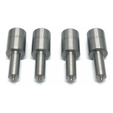5621890 Jg Bico Injetor D10 Vw 6 80 Perkins 4236v 150s6840