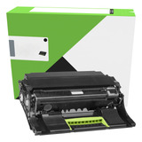 56f0z00 Cilindro P/ Lexmark Mx321 Ms321 Ms421 Mx421 Mx521
