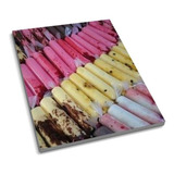 57 Receitas De Geladinho Gourmet 