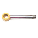 590 40228 Haste Cilindro Giro 60mm Retroescavadeira 3c 214e