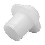 59231 506 Gargalo De Enchimento Do Tanque De Combustível Para Jet Ski 1100 ZXI Feito De Plástico ABS De Evita Transbordamento E Melhora A Vedação Substituição Para Porta De