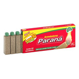 Paraná