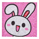 Boni