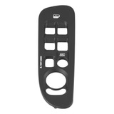 5hz71xdvae Bisel Do Interruptor De Controle Da Janela Da Por