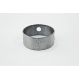 5i7529 Bucha Comando Std 910g 950 P Trator Fp Diesel