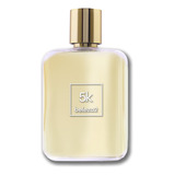 5k Eau De Parfum