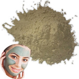 Bentonita