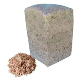 5kg Musgo Esfagno Sfagno Sphagnum Big Moss