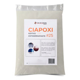 5kg Aditivo Antiderrapante P Tintas De Alta Resistência 25