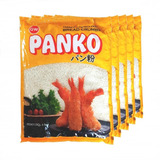 1kg