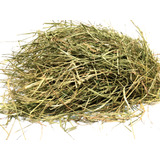 5kg Feno Premium Fresco Cheiroso De Holambra Pet Estimação