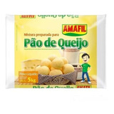 Amafil