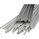 5kg Vareta Para Solda De Inox 309l 1 6mm 2 5mm Ou 3 2mm