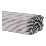 5kgs Eletrodo Aço Carbono 6013 2 5mm Serralheiro Gd13 Gd 13