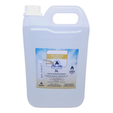 5l Al Hidratado De Cereais Com Certificado Para Lareiras