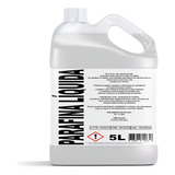 5l Parafina Liquida Tocheiro Bambu Casamento Tocha Buffet Cor Branco