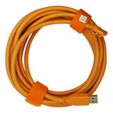 5m Cabo Usb Micro-b Alta Velocidade Cameras Nikon D850