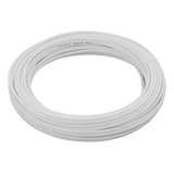 5m Mangueira Bebedouro Purificador Electrolux Pe11b Pe11x