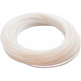 5m De Mangueira Atóxica 3 8 X 1 4 Engate Rapido Para Chopp