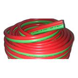 Acetileno