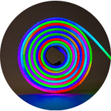 Rgb