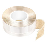 5metros Anti impacto Proteção Protetor De Quina Silicone