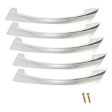 128mm