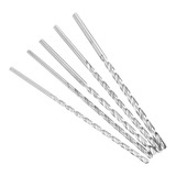 4mm