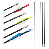 6mm
