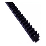 5pcs Gomo Peccinin Dz Gatter Dz Light Dz Super Nylon Original Para Cremalheira 30cm 05 Unidades De 30cm Total 1,50mts