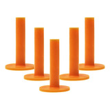 Peças
