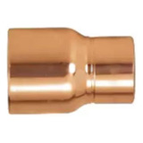 5pcs Bucha Reducao 28mm X 22mm Solda X Solda Eluma